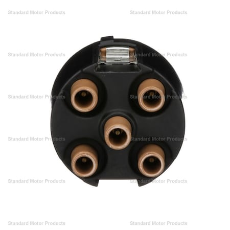 Standard Ignition Cap, Gb-450 GB-450